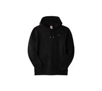 The North Face Men's City Standard Sweatshirt (pack of 1)