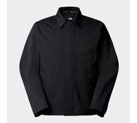 The North Face Men's City Triclimate Jacket, Tnf Black, M