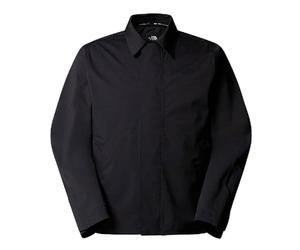 The North Face Men's City Triclimate Jacket, Tnf Black, XS
