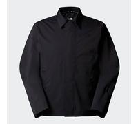 The North Face Men's City Triclimate Jacket, Tnf Black, XXL