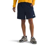 The North Face Men's Class V Pathfinder Pull On Reg Shorts, Summit Navy, XXL