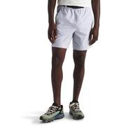 THE NORTH FACE Men's Class V Pathfinder Shorts, Mystic Haze, L