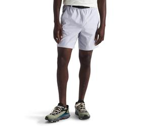 The North Face Men's Class V Pathfinder Shorts, Mystic Haze, XL