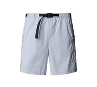 The North Face Men's Class V Pathfinder Shorts, Mystic Haze, XXL
