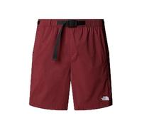 The North Face Men's Class V Pathfinder Shorts, Sumac, XXL