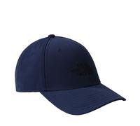 The North Face Mens Classic Baseball Cap GT15130