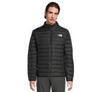 The North Face Men's Classic Down Jacket, Tnf Black, 3XL
