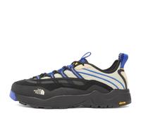 The North Face Men's Clyffe Ultra Desert Stone/Tnf Blue
