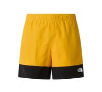 The North Face Mens Colour Block Swim Shorts GT54336