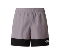 The North Face Mens Colour Block Swim Shorts GT54336