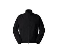 The North Face Men's Cordura Wind Jacket, Tnf Black/Tnf Black, S