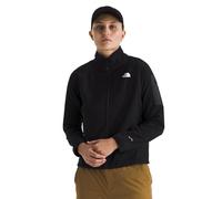 The North Face Men's Cordura Wind Jacket, Tnf Black/Tnf Black, XS
