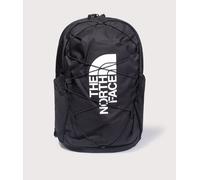The North Face Jester Backpack - Black One Size