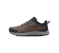 The North Face Men's CragstoneTrail Running Shoe