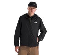 The North Face - TNF Cyclone Wind Jacket - Casual jacket size XXL, black