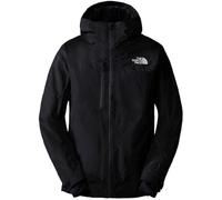 The North Face Men's Dawnstrike Gtx Insulated Jacket, Tnf Black/Npf, M