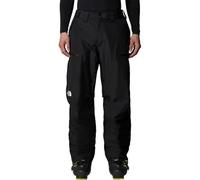 The North Face Men's Dawnstrike GTX Pants, TNF Black/Npf, S