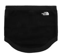 The North Face Men's Denali Neck Gaiter Tnf Black