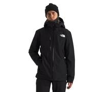 The North Face Men's Descendit Jacket (pack of 1)