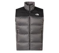 The North Face Mens Diablo 2.0 Down Gilet Grey XL