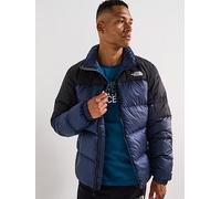 The North Face Men's Diablo Down 2.0 Jacket, Blue, Size L, Men Blue