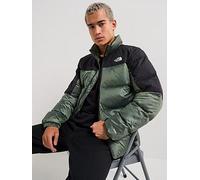 The North Face Men's Diablo Down 2.0 Jacket, Khaki, Size L, Men Khaki