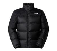 The North Face Men's Diablo Down 2.0 Jacket (pack of 1)
