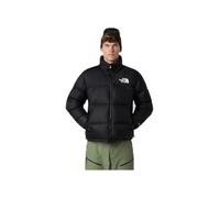 THE NORTH FACE M Diablo Down 2.0 Jacket - Men - Black - size S- model 2026 S