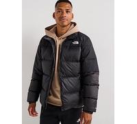 The North Face Men's Diablo Down 20 Jacket, Black, Size M, Men Black
