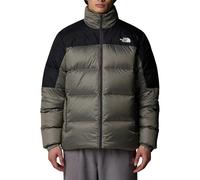 THE NORTH FACE Diablo Down 2.0 Jacket - Men - Black - size L- model 2025 L