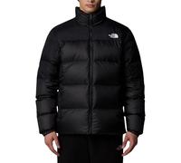 THE NORTH FACE Diablo Down 2.0 Jacket - Men - Black - size M- model 2025 M