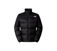 Men's Diablo Jacket, Black XXL