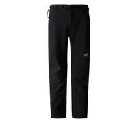 The North Face - Diablo Reg Tapered Pant - Winter trousers size 30 - Regular, black