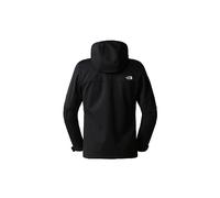 THE NORTH FACE Men's Diablo Softshell Jacket