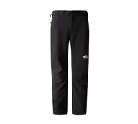 The North Face Men's Diablo Trousers, TNF Black, 36 (EU)