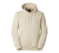 THE NORTH FACE Mens Dome Hoodie Hooded Sweatshirt Top Long Sleeve OTH Cotton