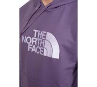 THE NORTH FACE - Men's Drew Peak hoodie