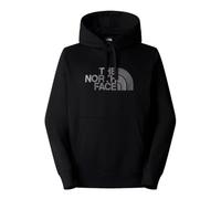The North Face Men's Drew Peak Pullover Hooded Sweatshirt (pack of 1)