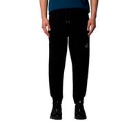 The North Face Men's Drew Peak Sweatpants