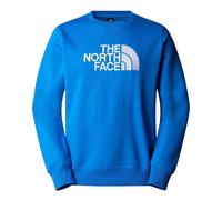 The North Face Mens Drew Peak Sweatshirt GT30837