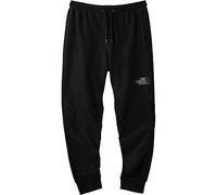 THE North FACE Men's Drew Peak Tracksuit Bottoms