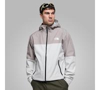 The North Face Men's DryVent Mono Mountain Jacket