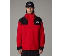 THE NORTH FACE Men's Dryvent Mono Mountain Jacket - Red, Red, Size Xl, Men Red