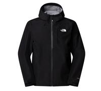 The North Face Mens Dryzzle Futurelight 2 Jacket Black L