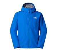 The North Face Mens Dryzzle Futurelight 2 Jacket Blue 2XL