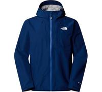 The North Face Men's Dryzzle Futurelight 2 Jacket, Estate Blue, L