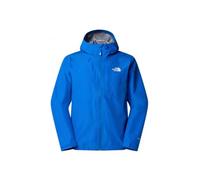 The North Face Men's Dryzzle Futurelight 2 Jacket, Hero Blue, XXL