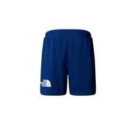 The North Face Men's Easy Regular Reg Shorts, Estate Blue, L