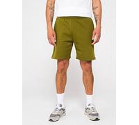 THE NORTH FACE Men's Easy Regular Shorts, Green, Size M, Men Green