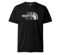 The North Face Men's Easy Short-Sleeve T-Shirt L